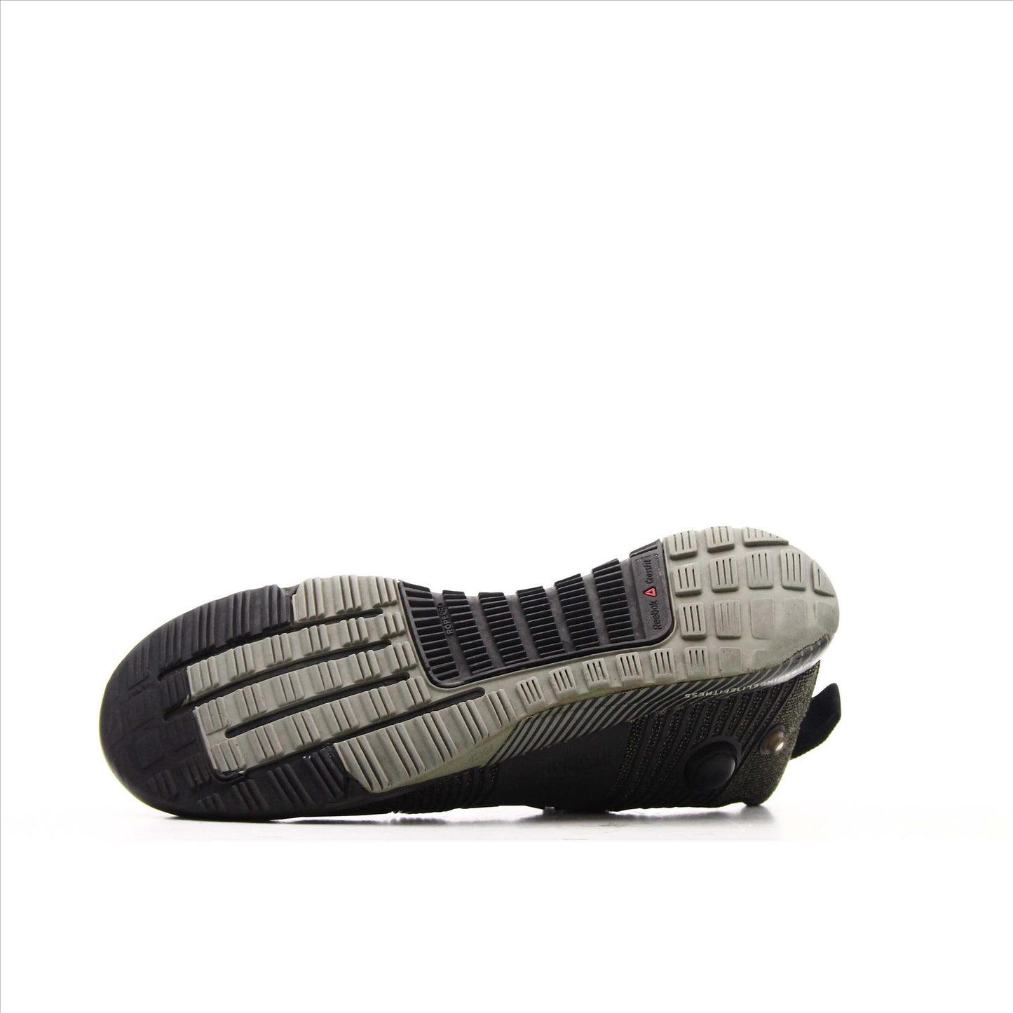 Reebok Crossfit the Pump