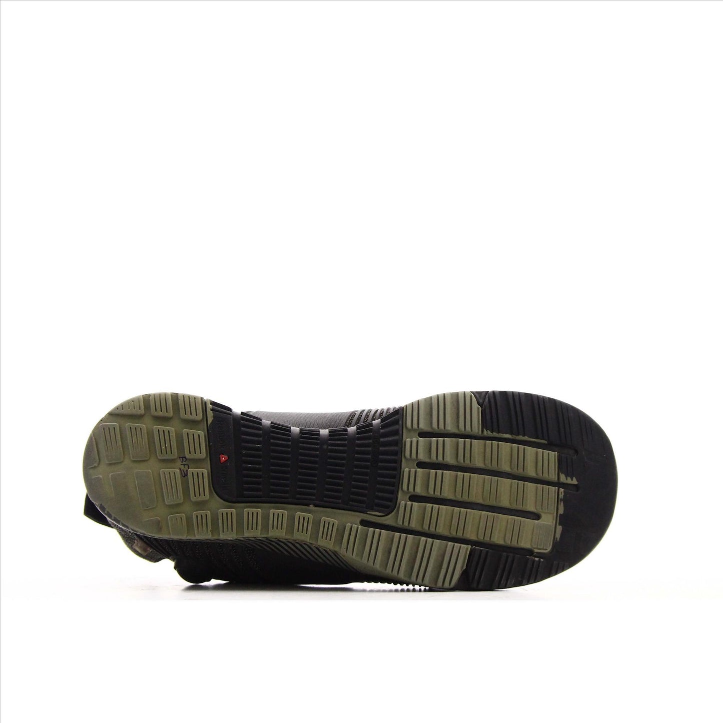 Reebok Crossfit the Pump