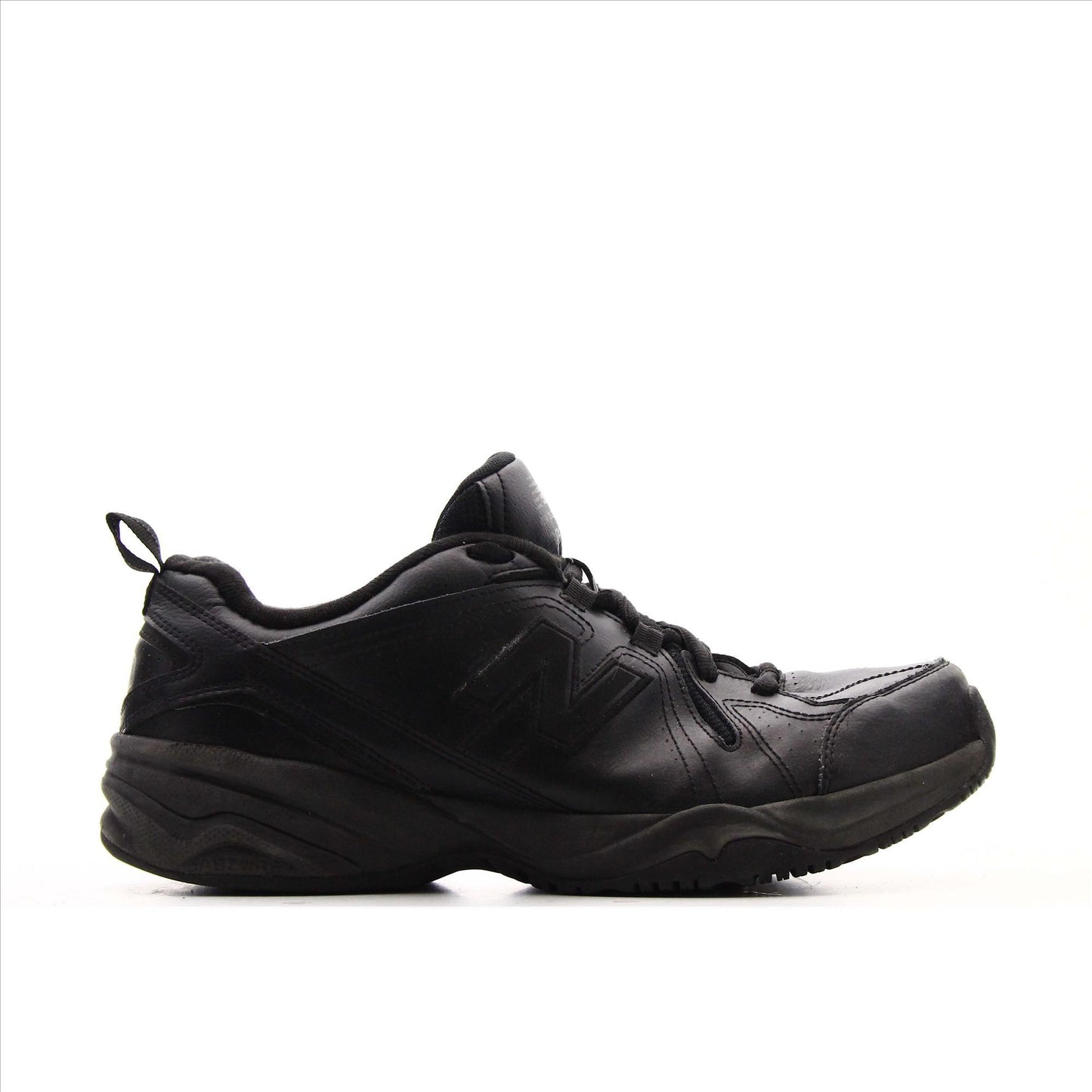 New Balance 608 V4