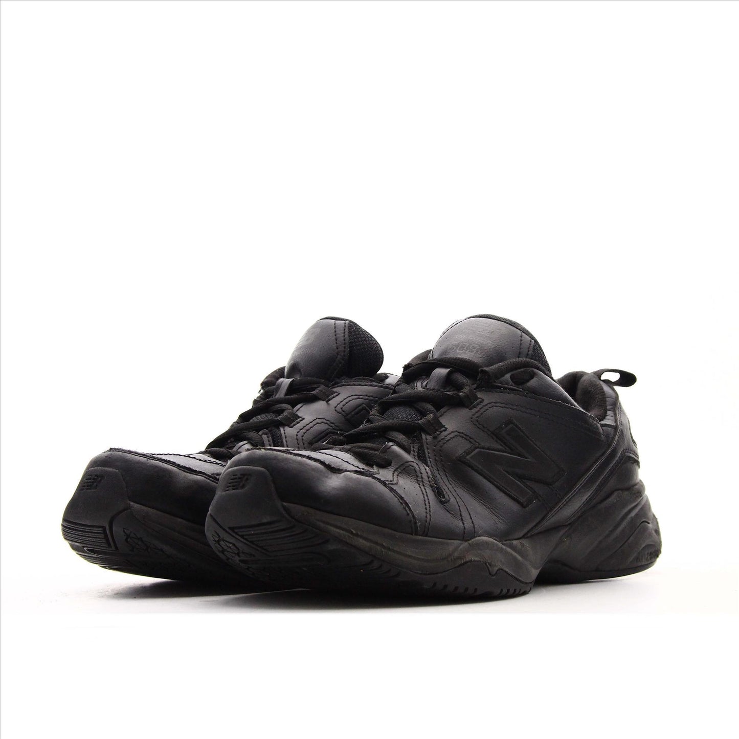 New Balance 608 V4