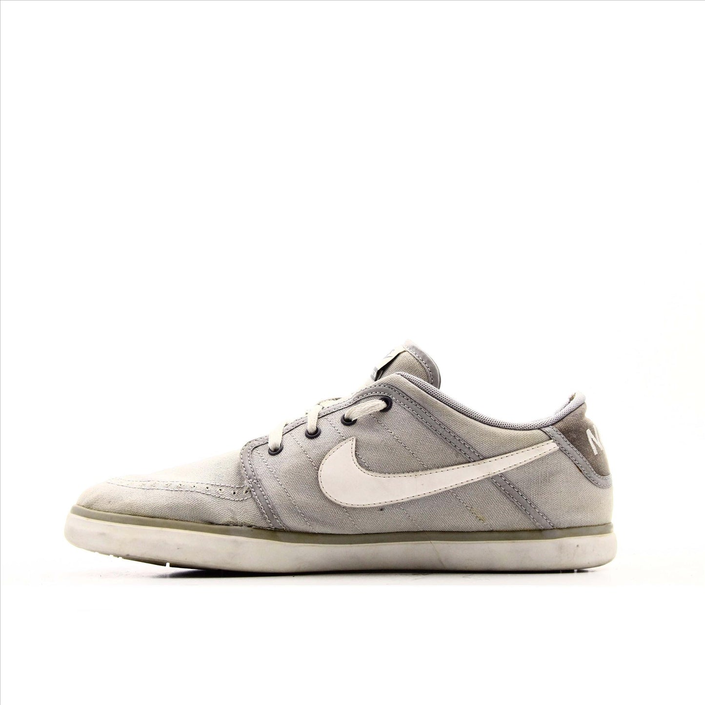 Nike Suketo