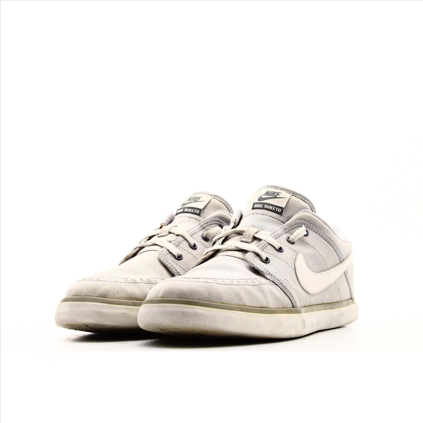 Nike Suketo