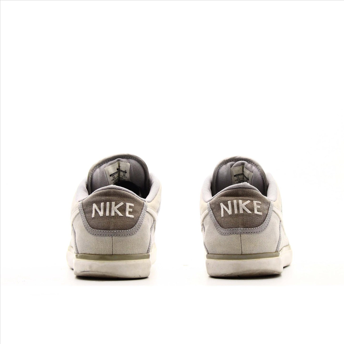 Nike Suketo