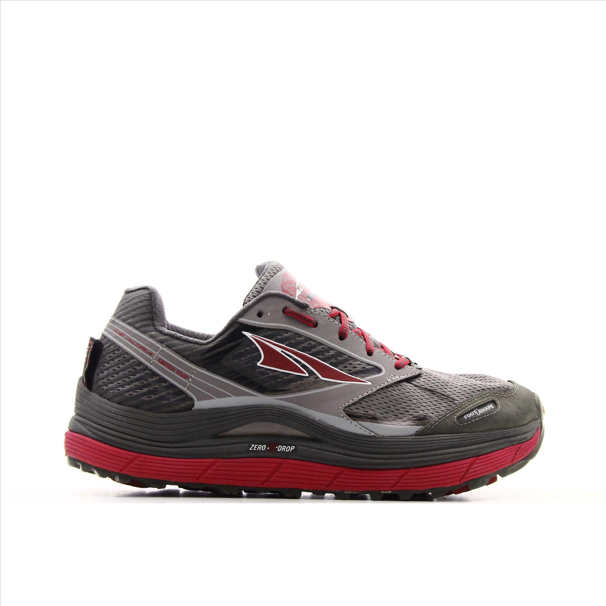 Womens altra olympus best sale 2.5