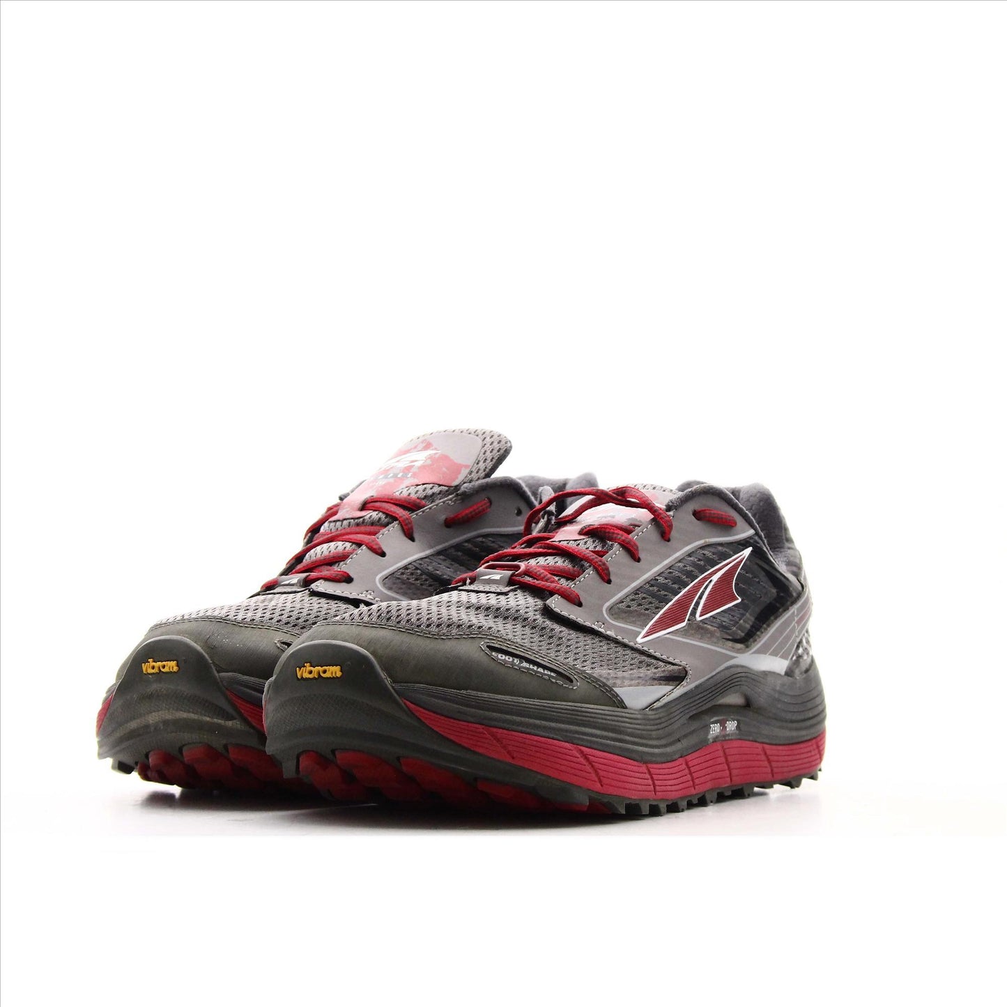 Altra Olympus 2.5