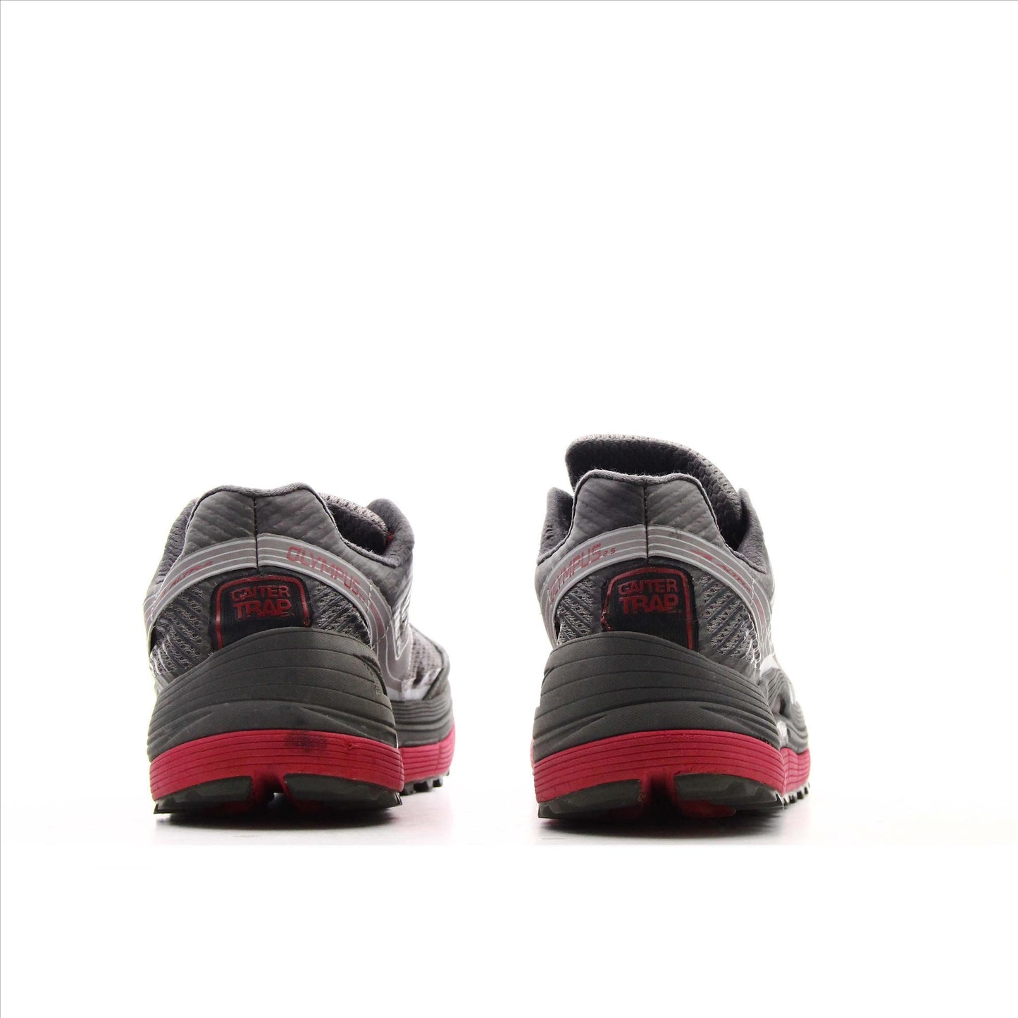 Altra Olympus 2.5