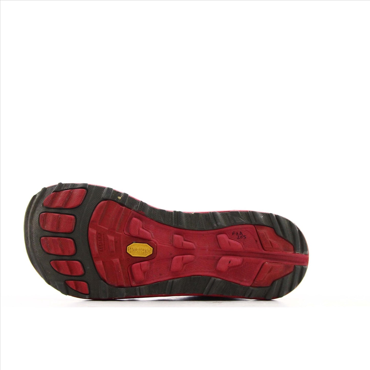 Altra Olympus 2.5