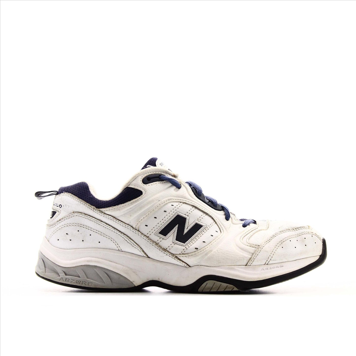 New Balance 623
