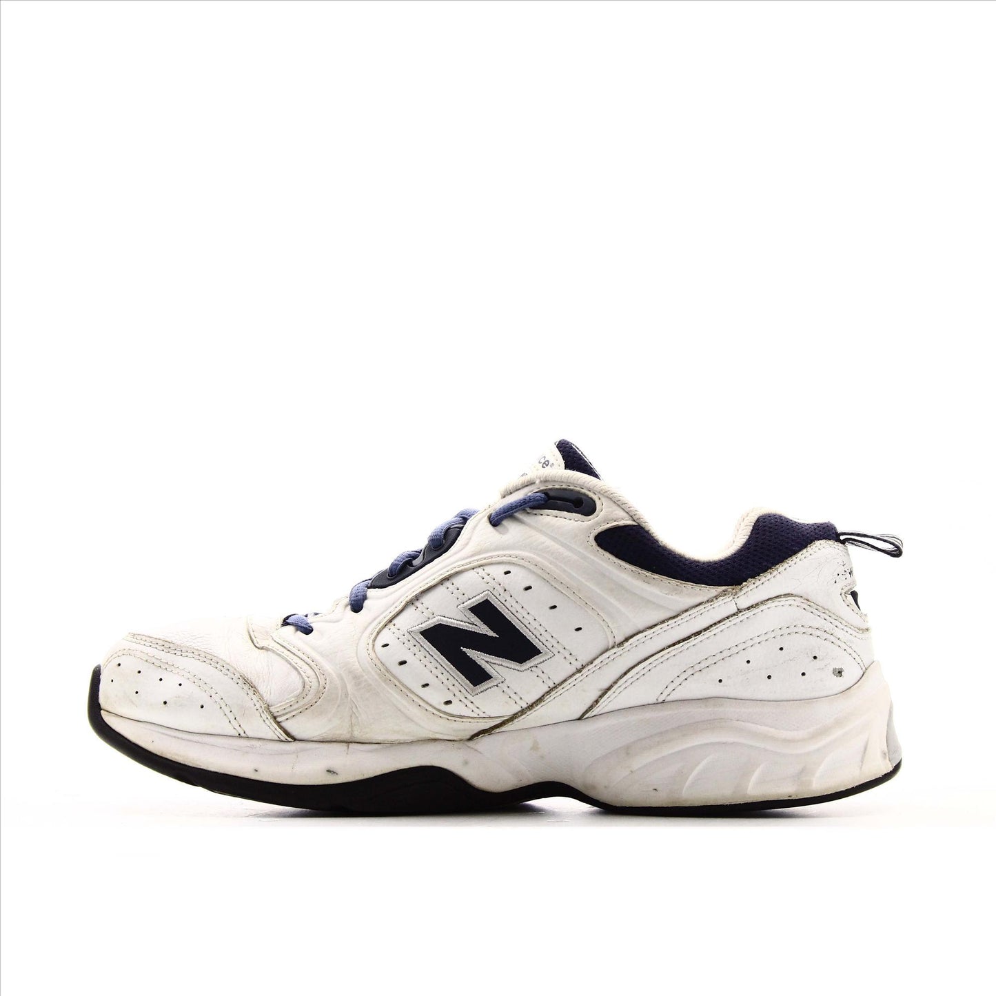 New Balance 623