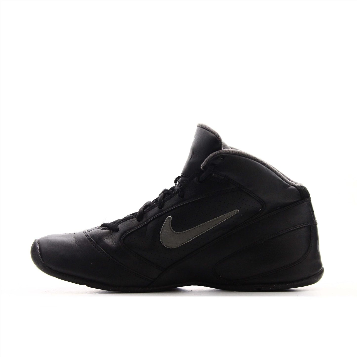 Nike Air