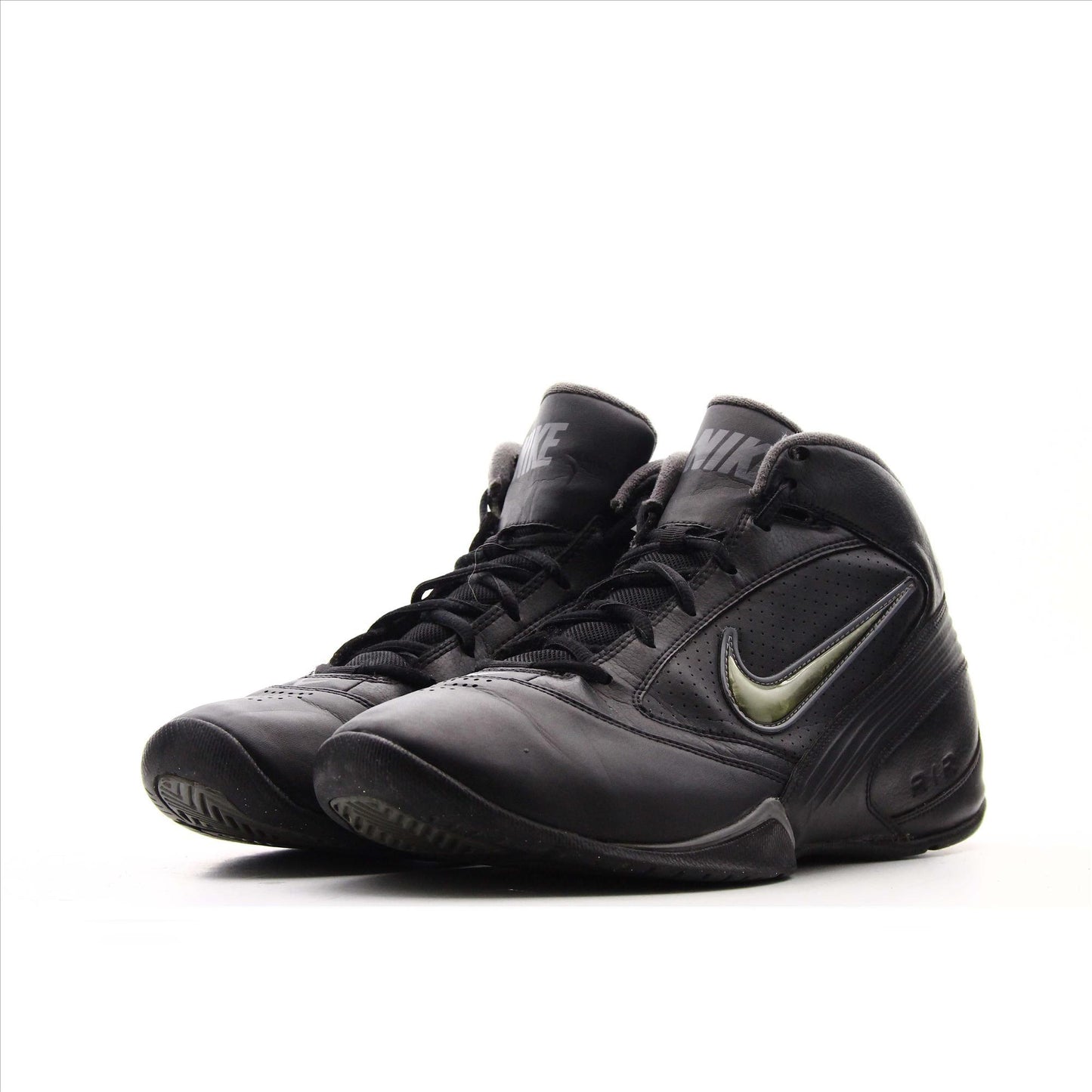 Nike Air