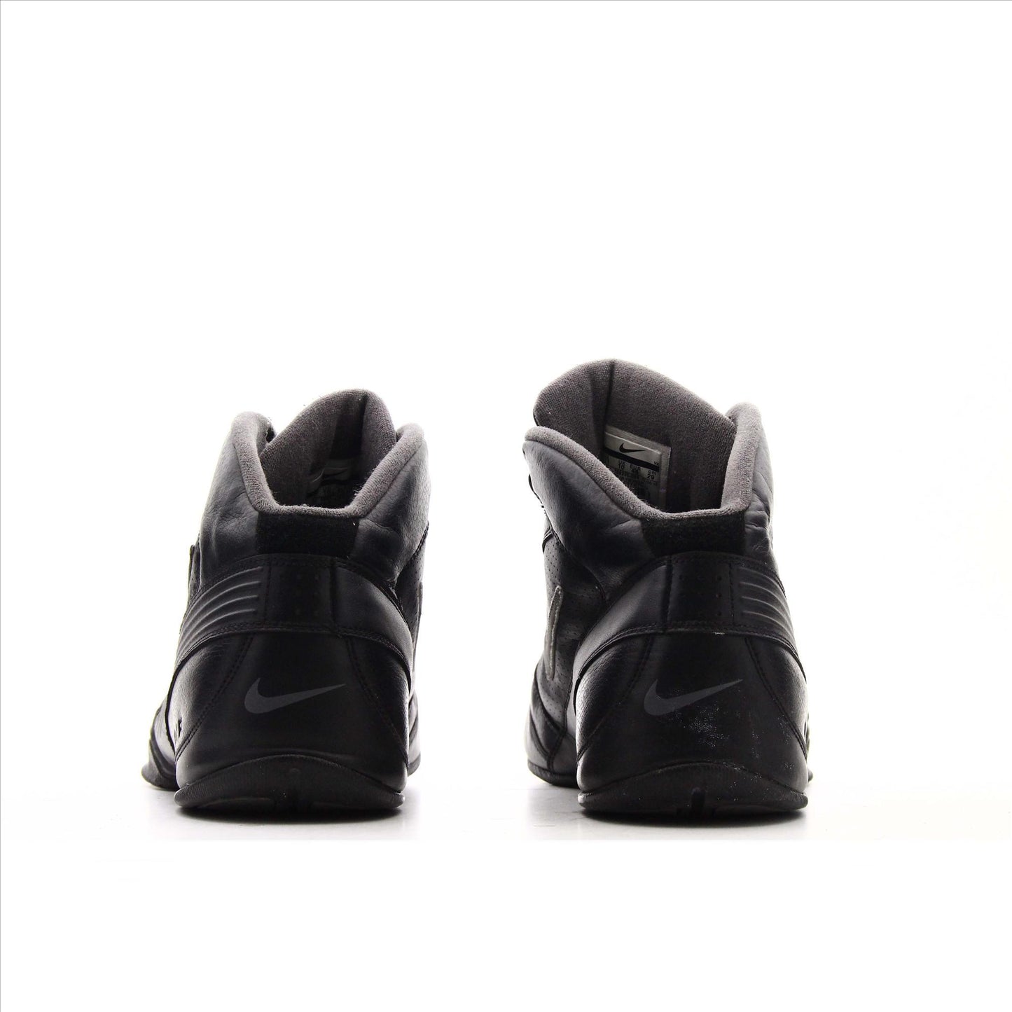 Nike Air