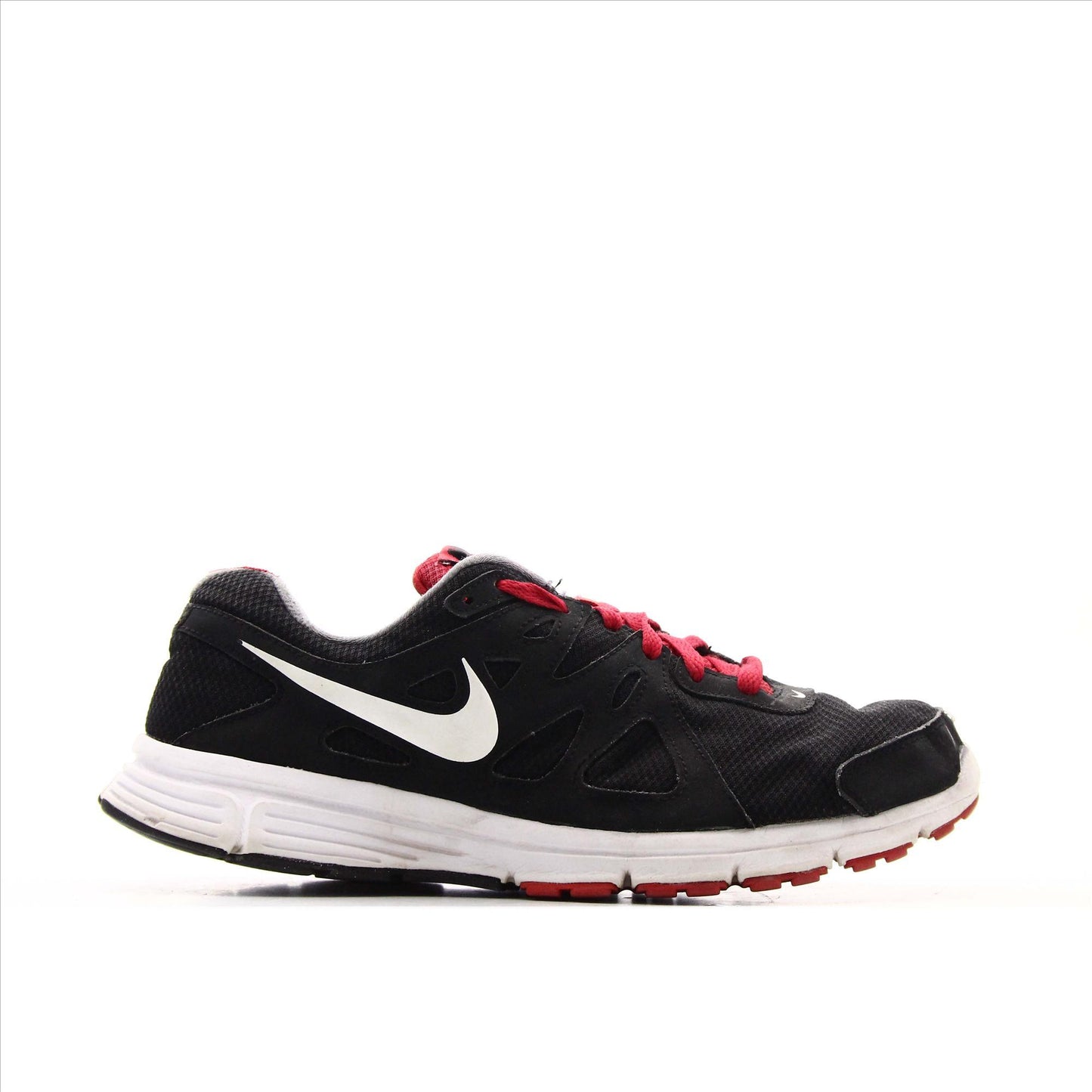Nike Revolution 2