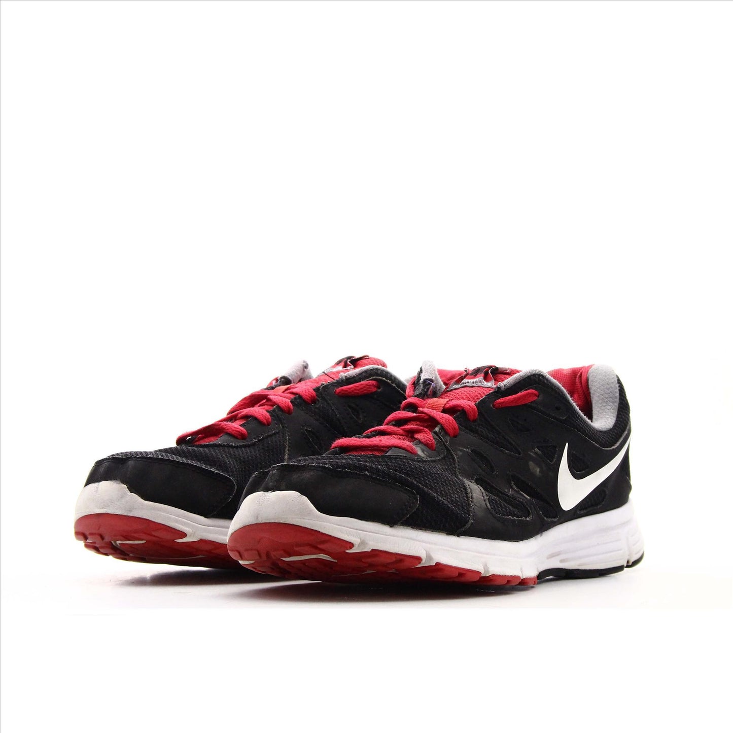 Nike Revolution 2