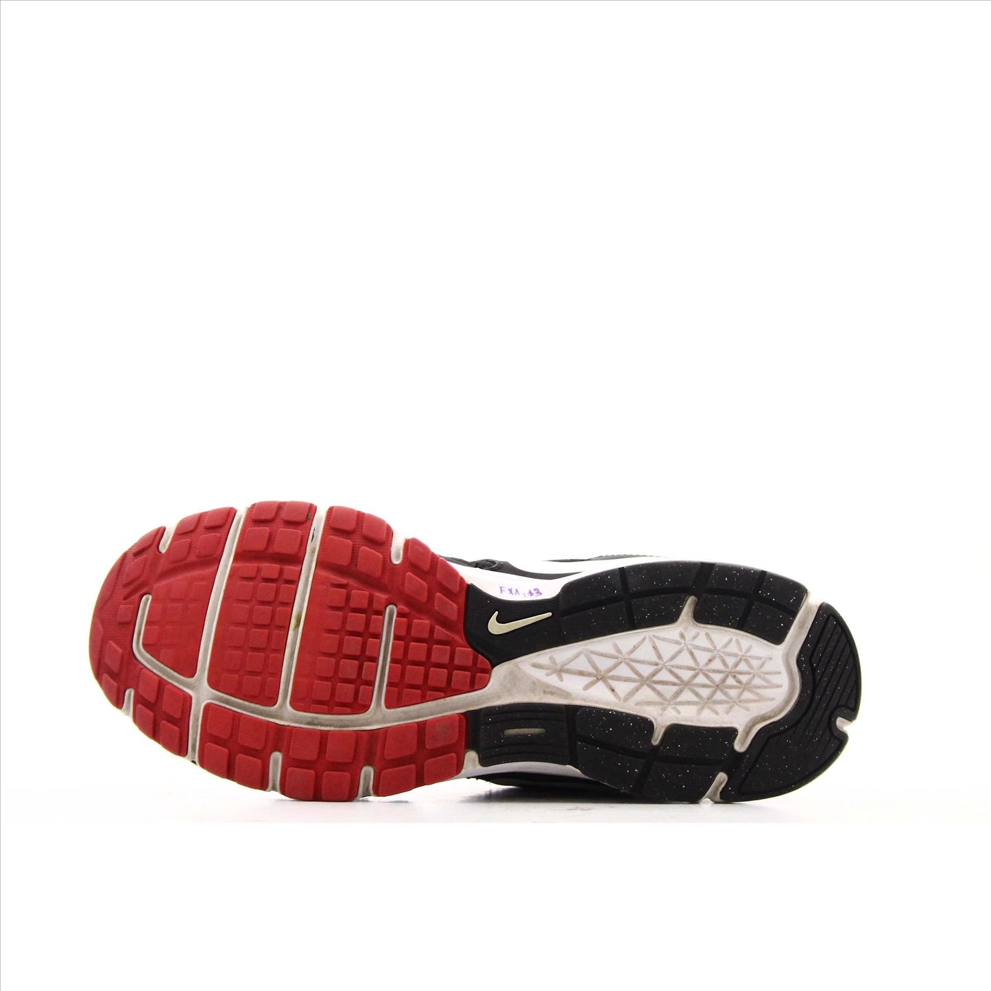 Nike Revolution 2