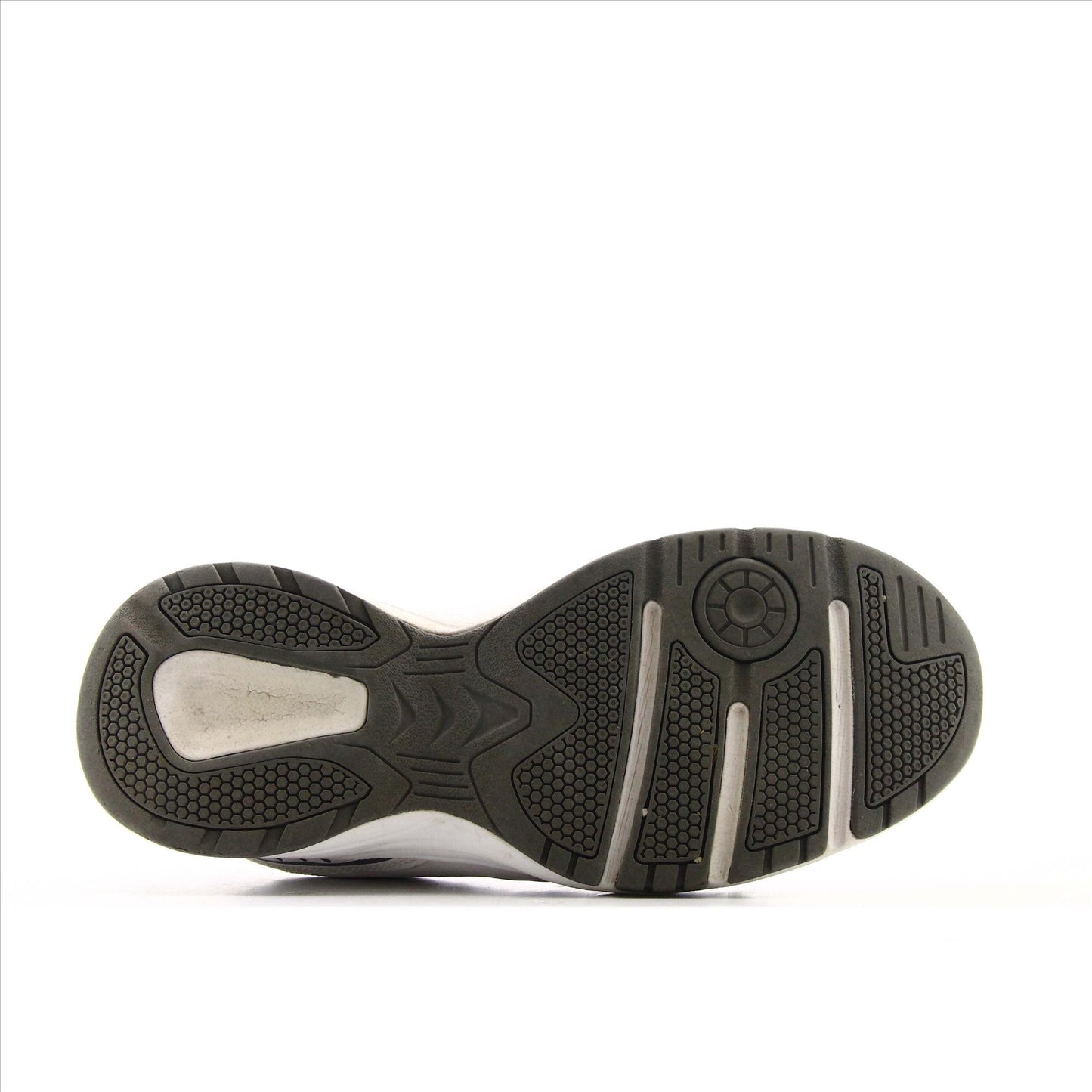 Kirkland Signature Memory Foam