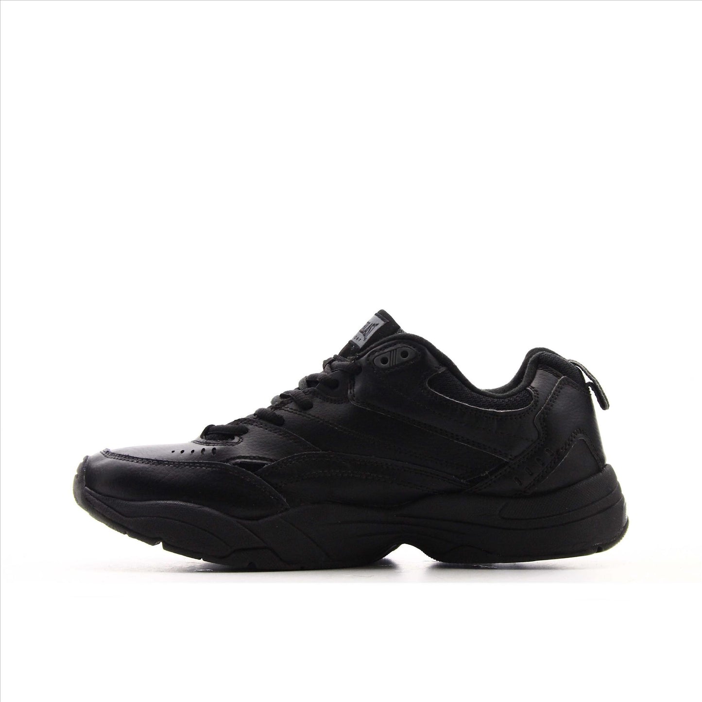 Everlast Sports