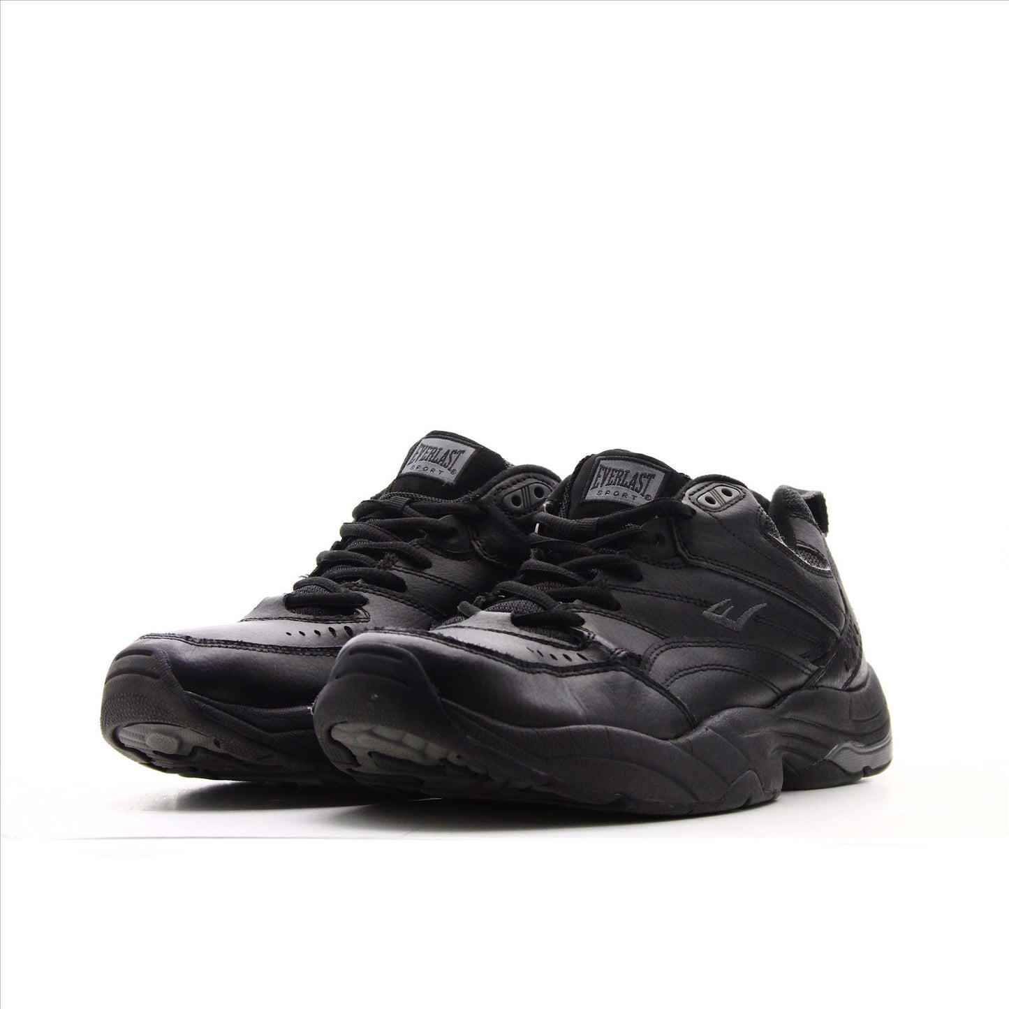 Everlast Sports