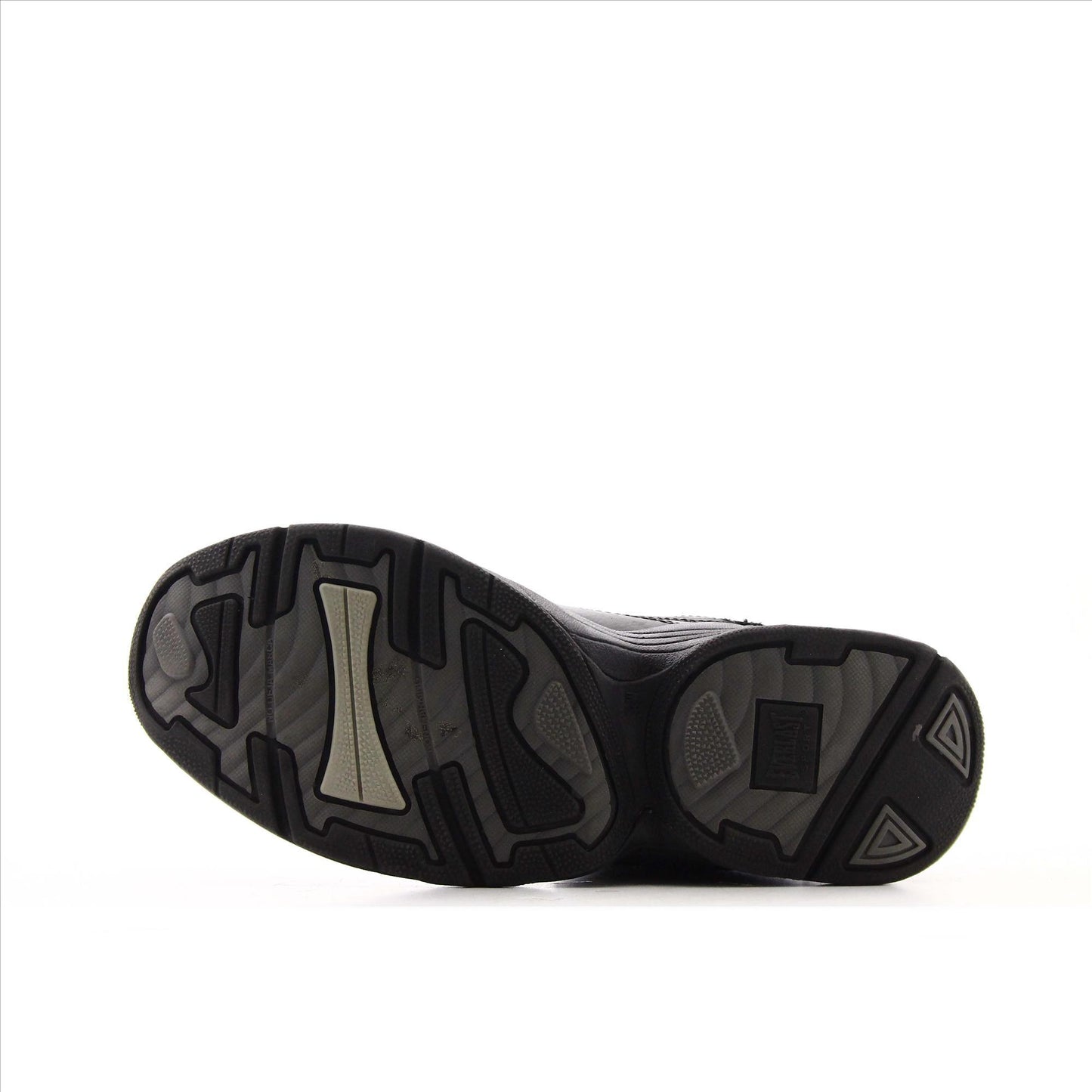 Everlast Sports