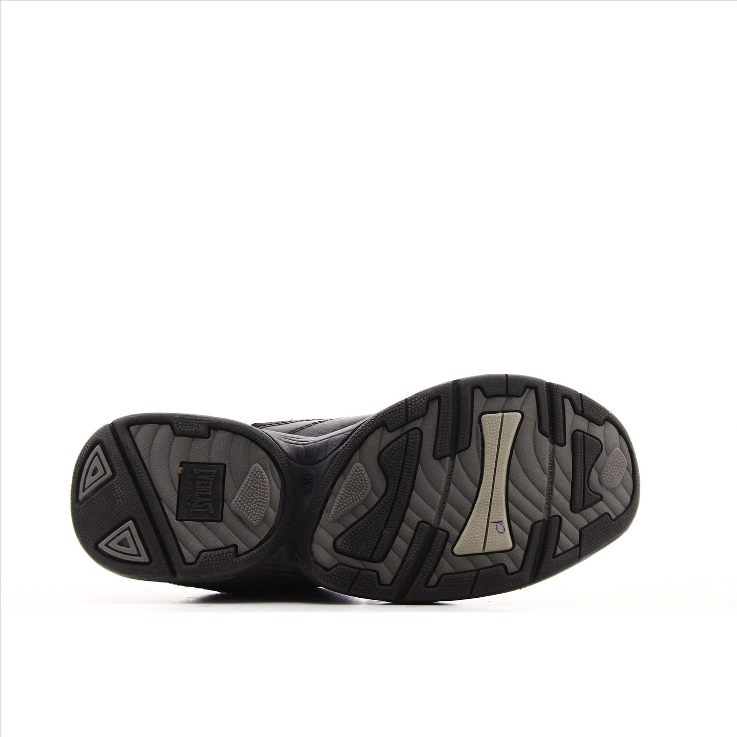 Everlast Sports