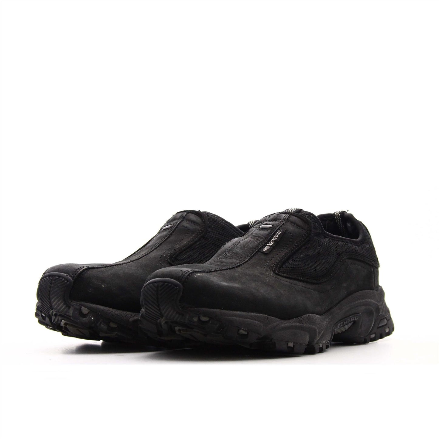 Skechers