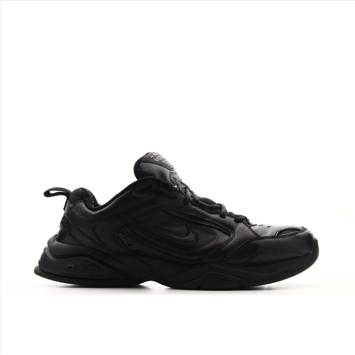 Nike Air Monarch