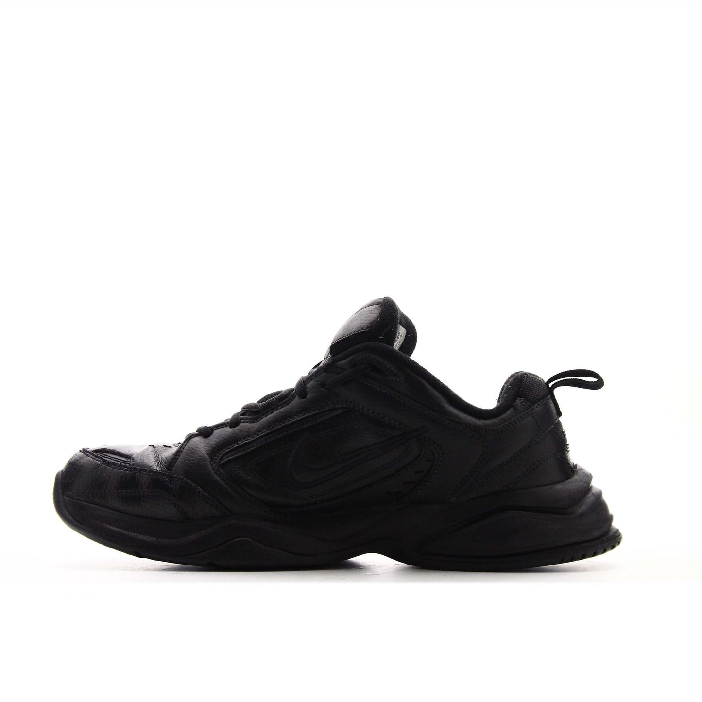 Nike Air Monarch