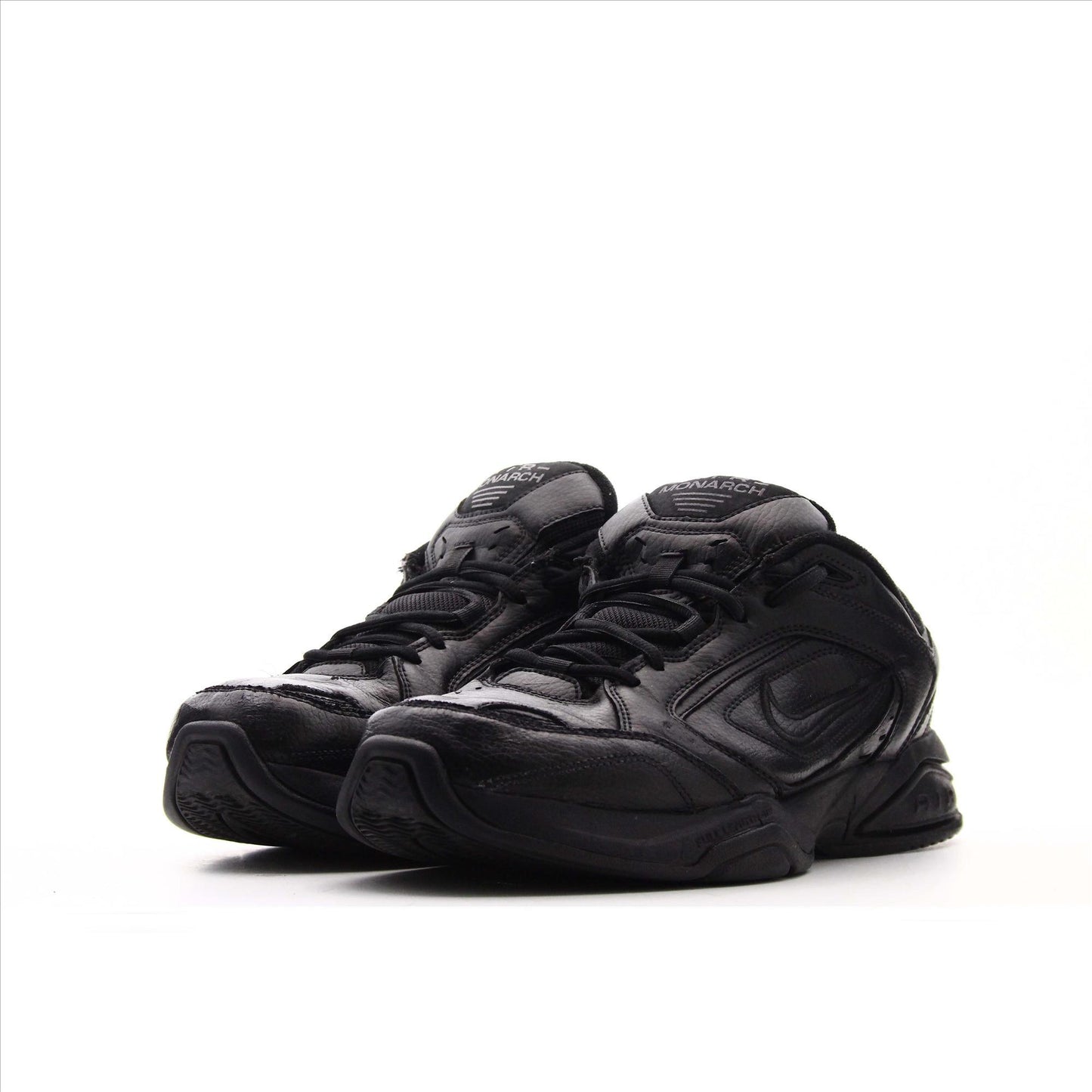 Nike Air Monarch