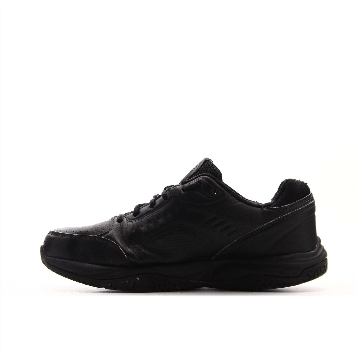 Athletic Works Memory Foam