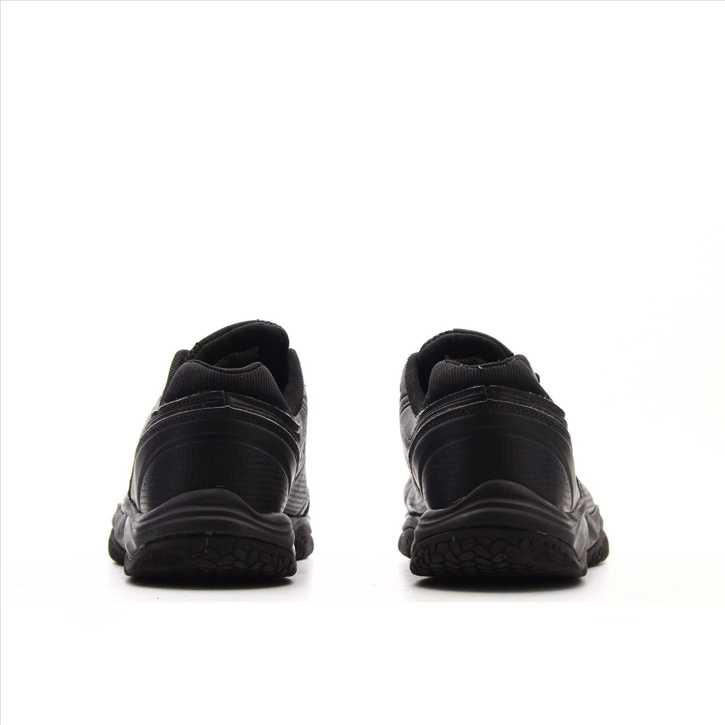 Athletic Works Memory Foam