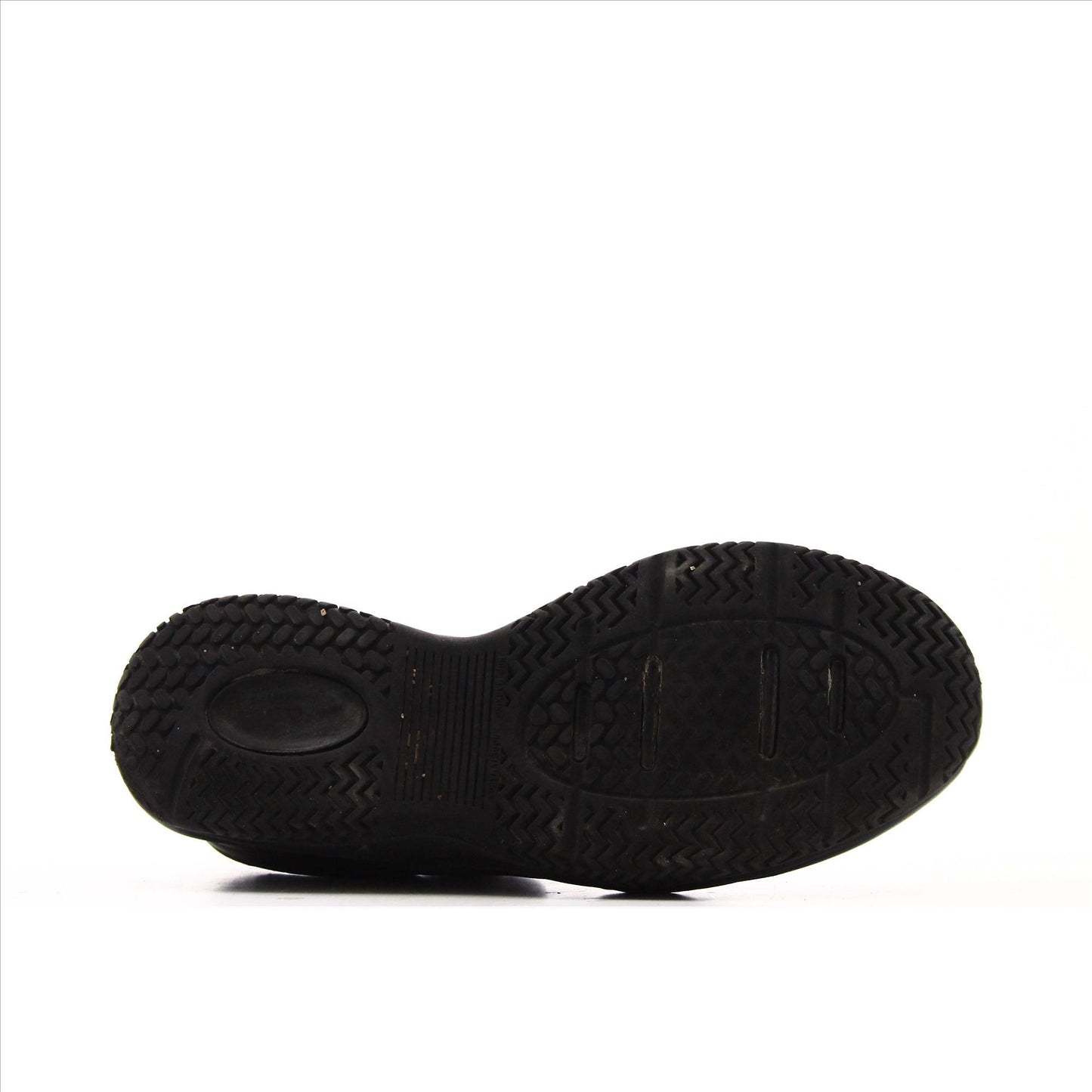 Athletic Works Memory Foam