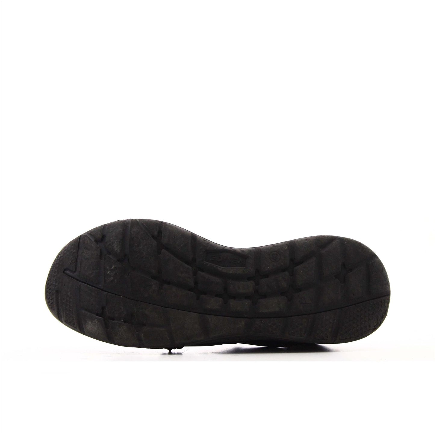 Venice Memory Foam
