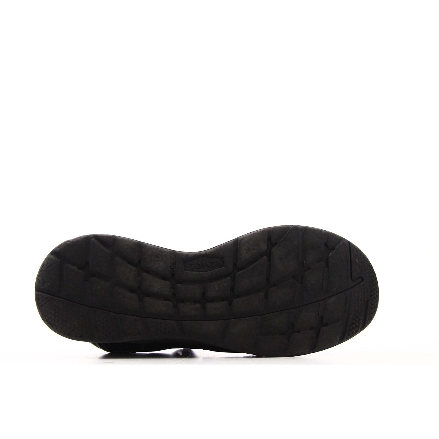 Venice Memory Foam