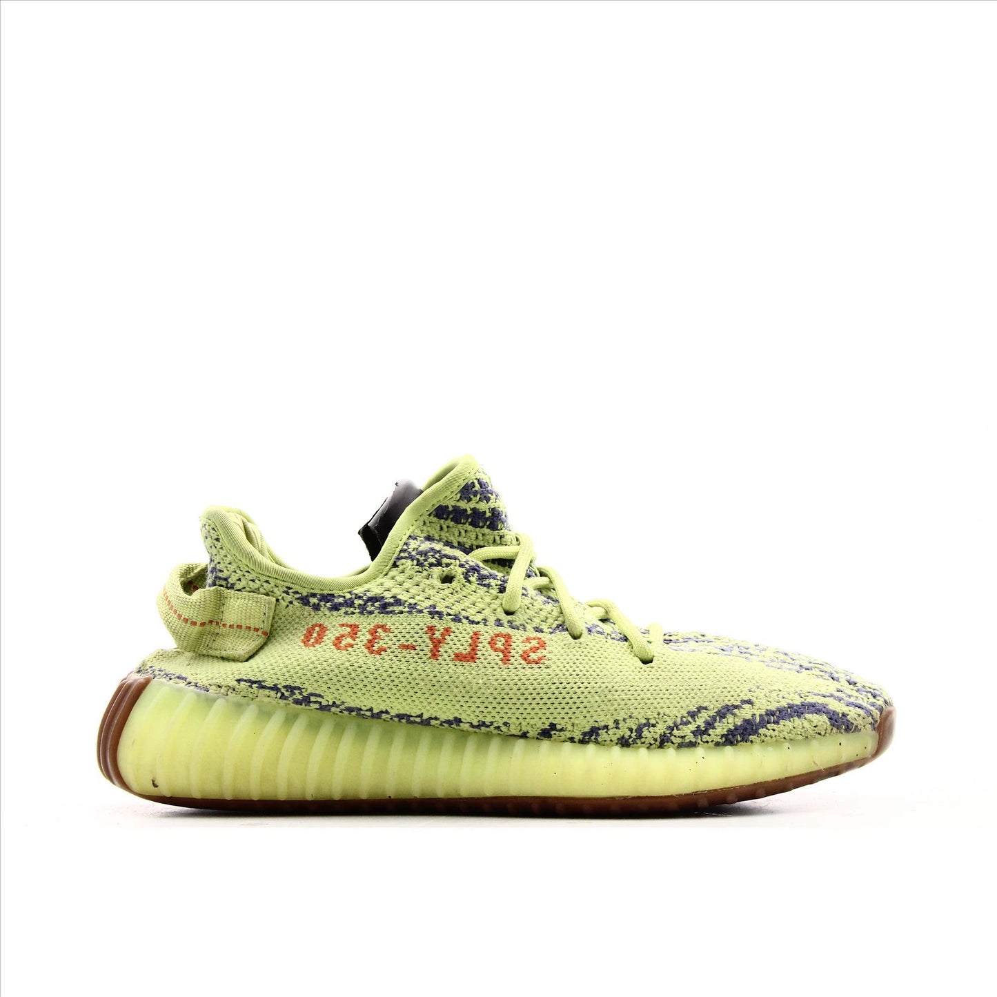 Adidas Sply 350