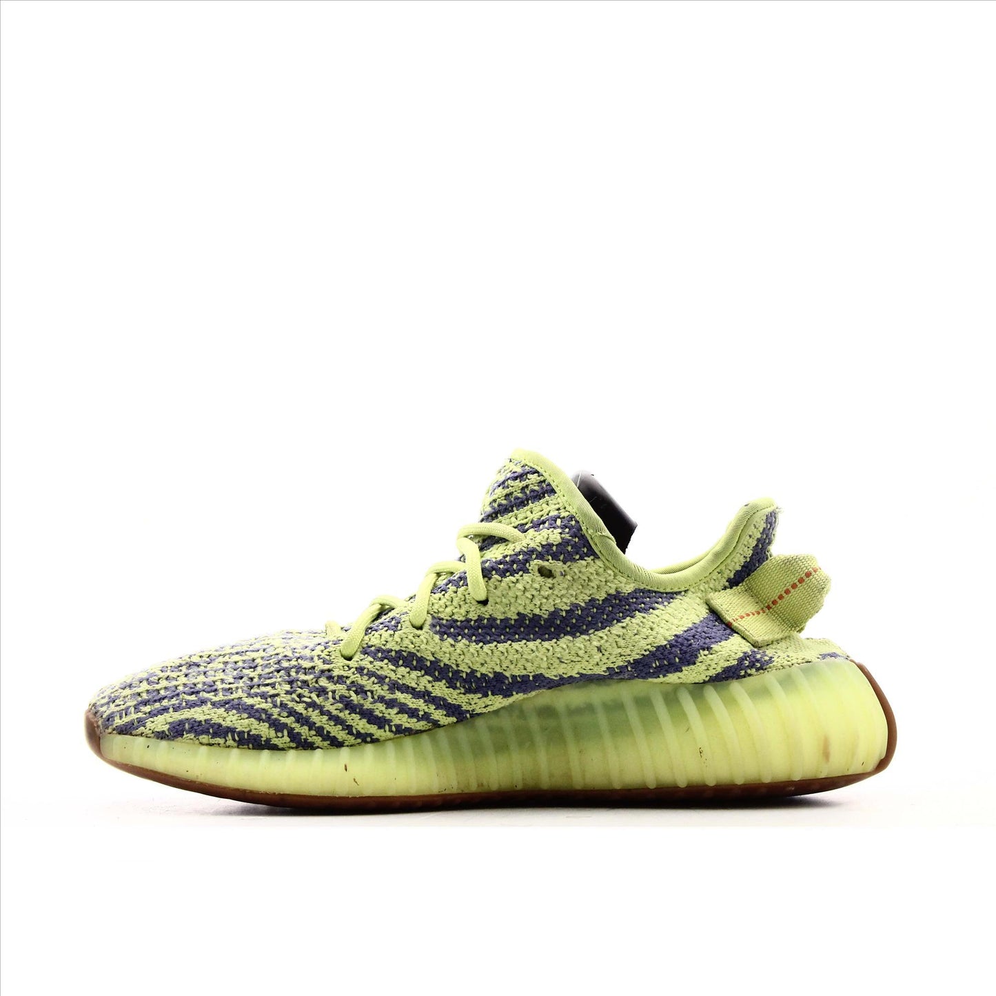 Adidas Sply 350