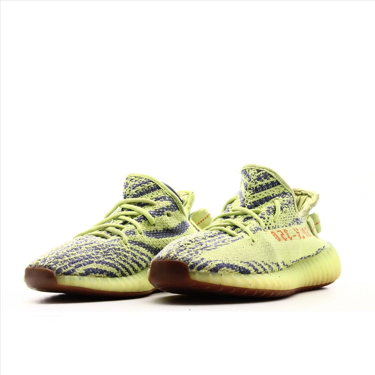 Adidas Sply 350