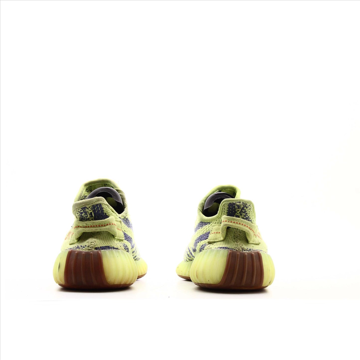 Adidas Sply 350