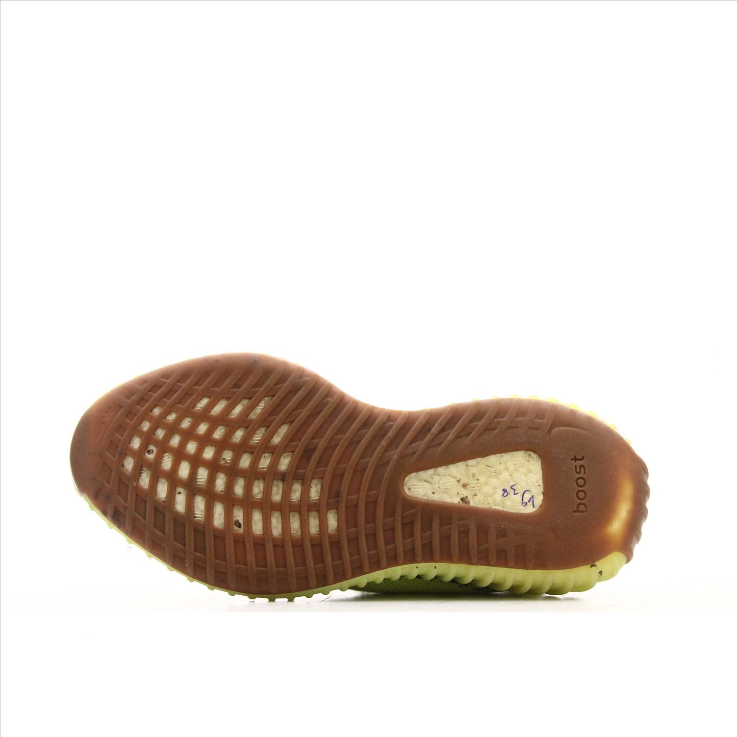 Adidas Sply 350