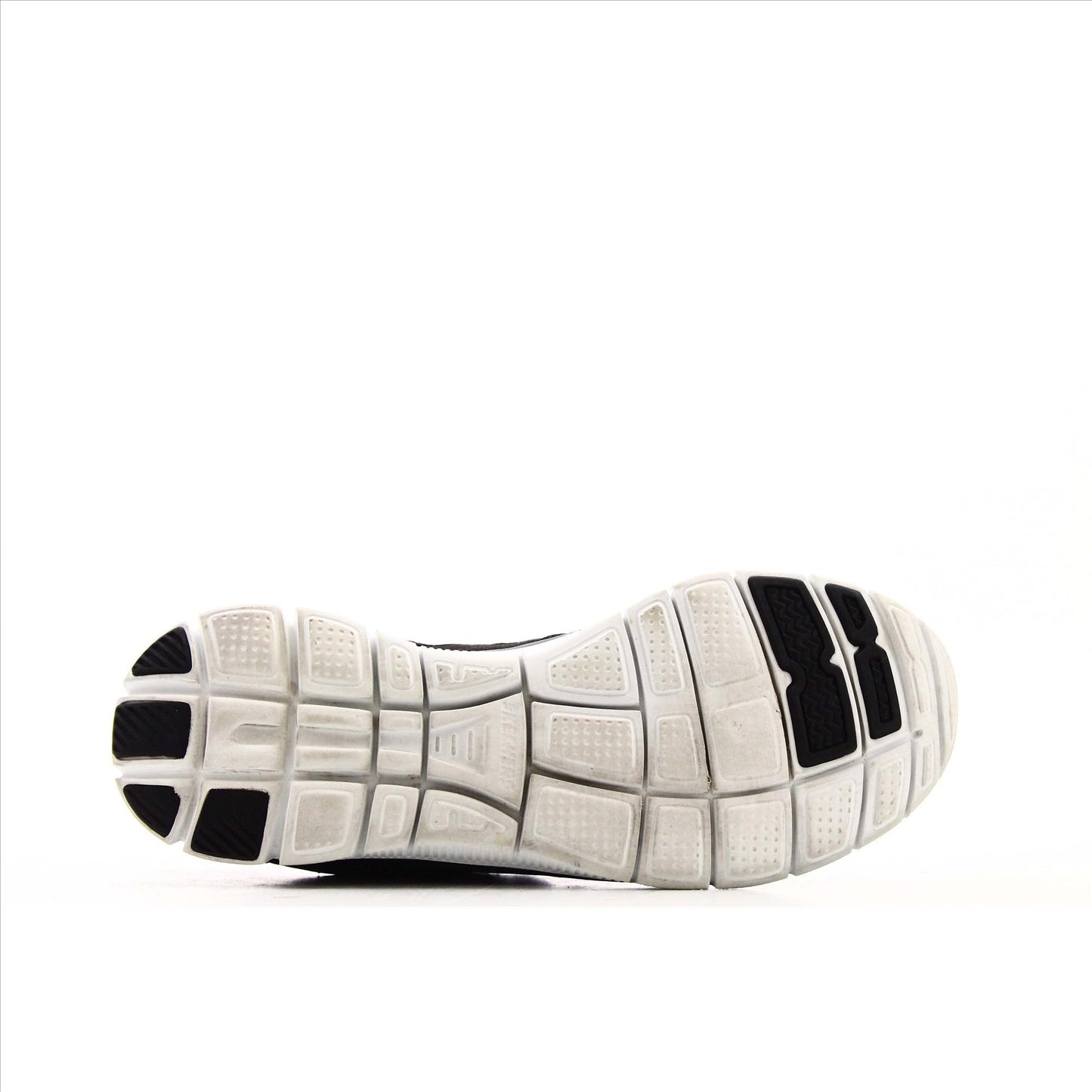 Skechers Light Weight Memory Foam