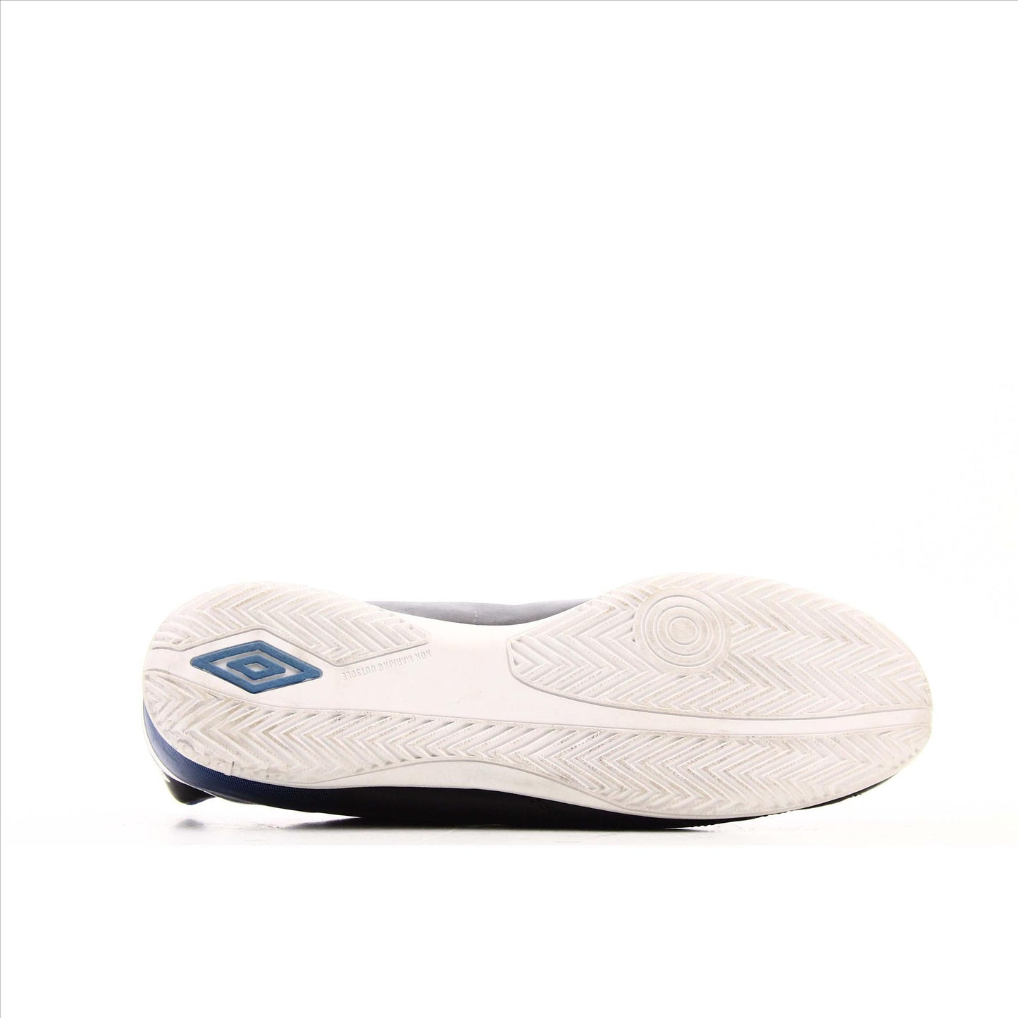 Umbro Classico Football