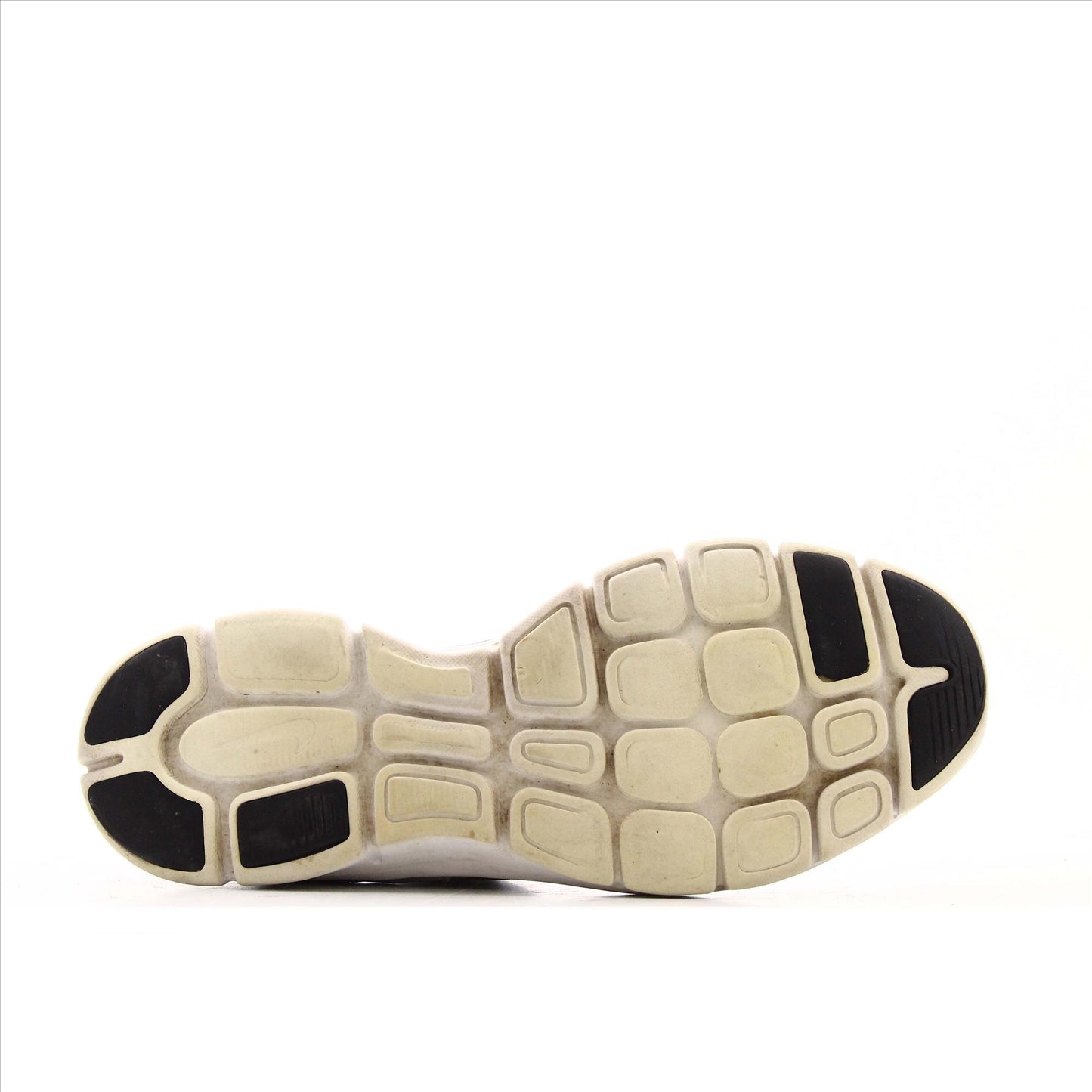 Nike Flex Experience Rn 2