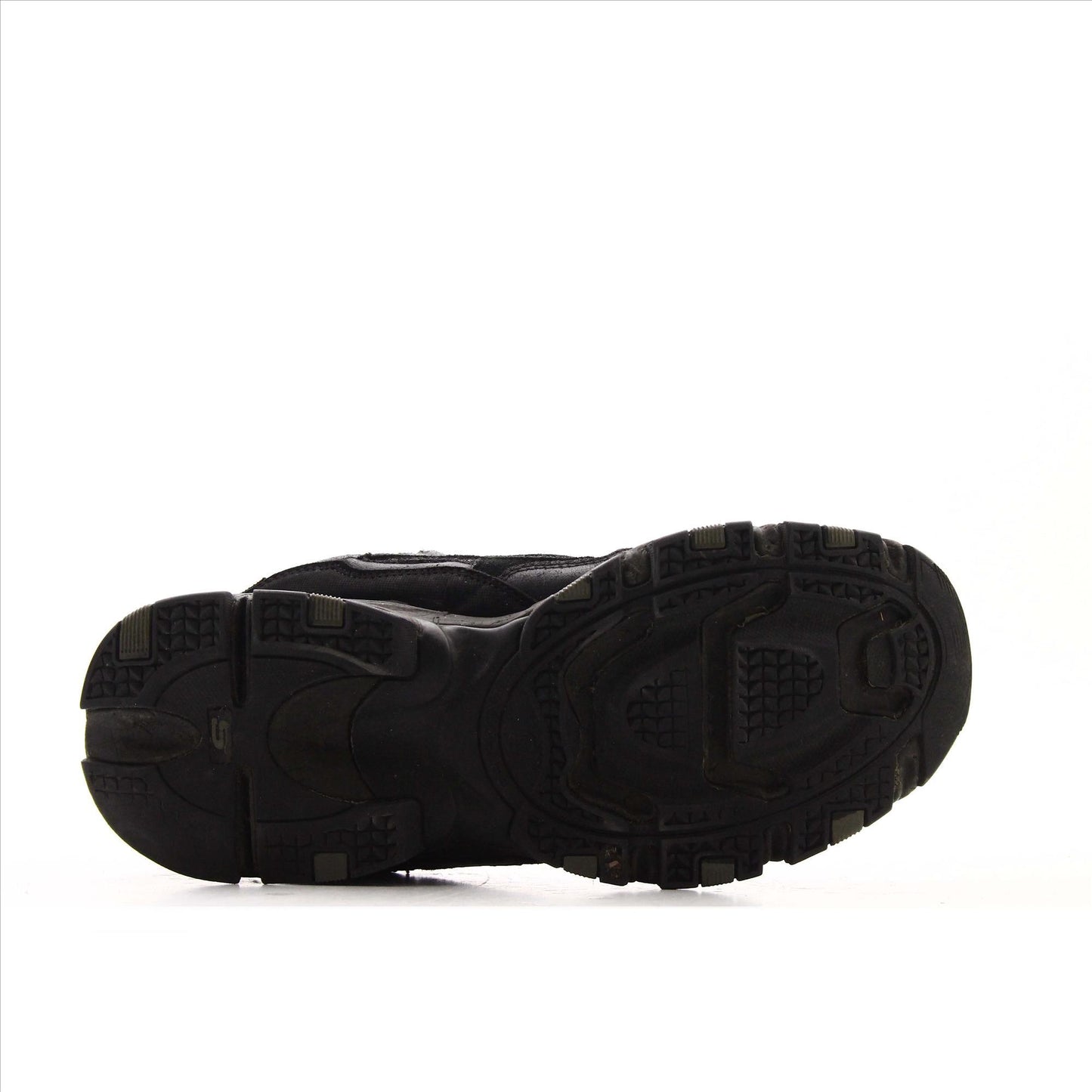 Skechers Sports Memory Foam