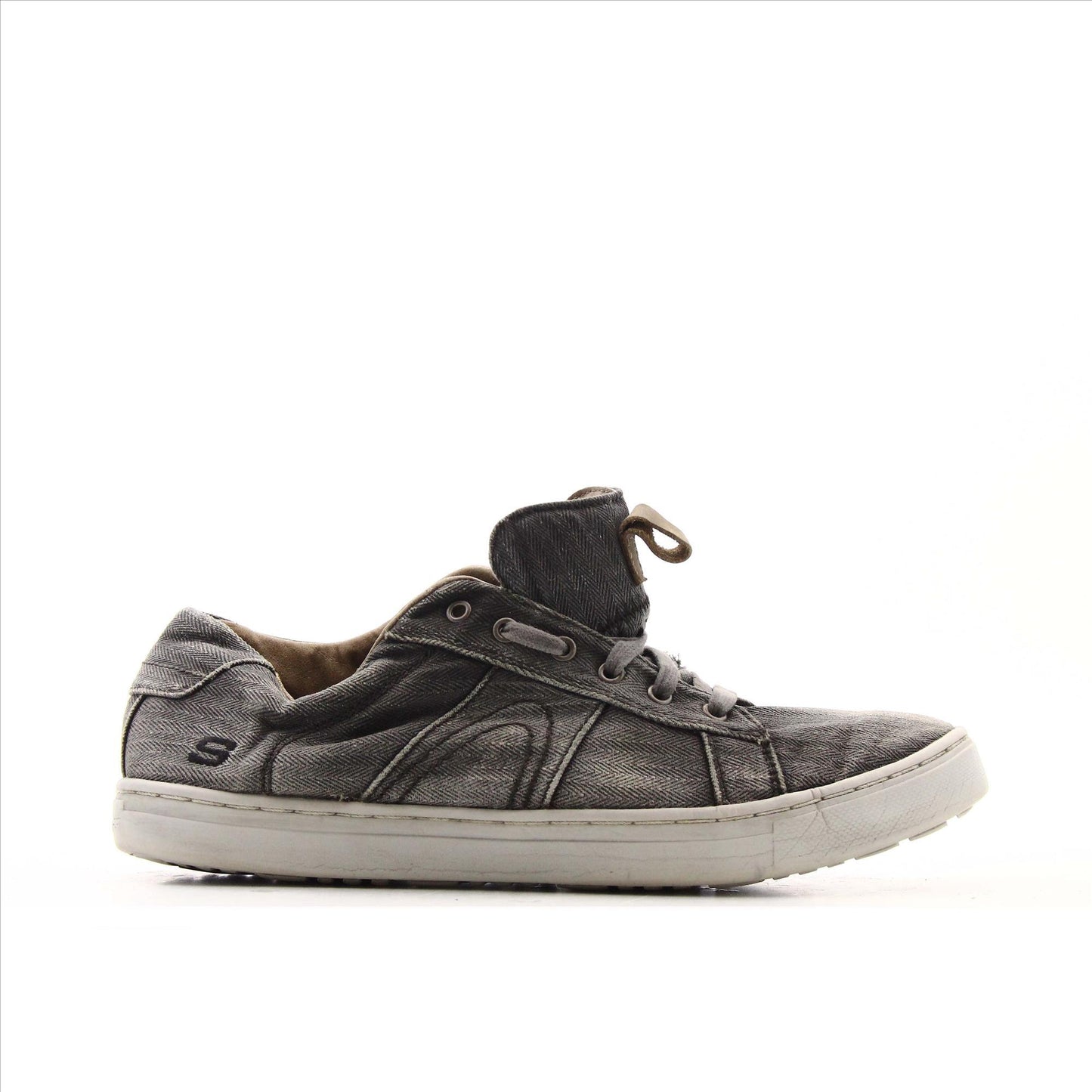 Skechers Relaxedfit Memory Foam