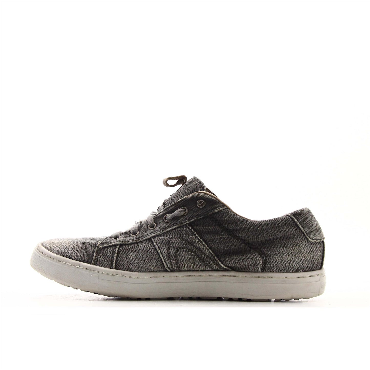 Skechers Relaxedfit Memory Foam