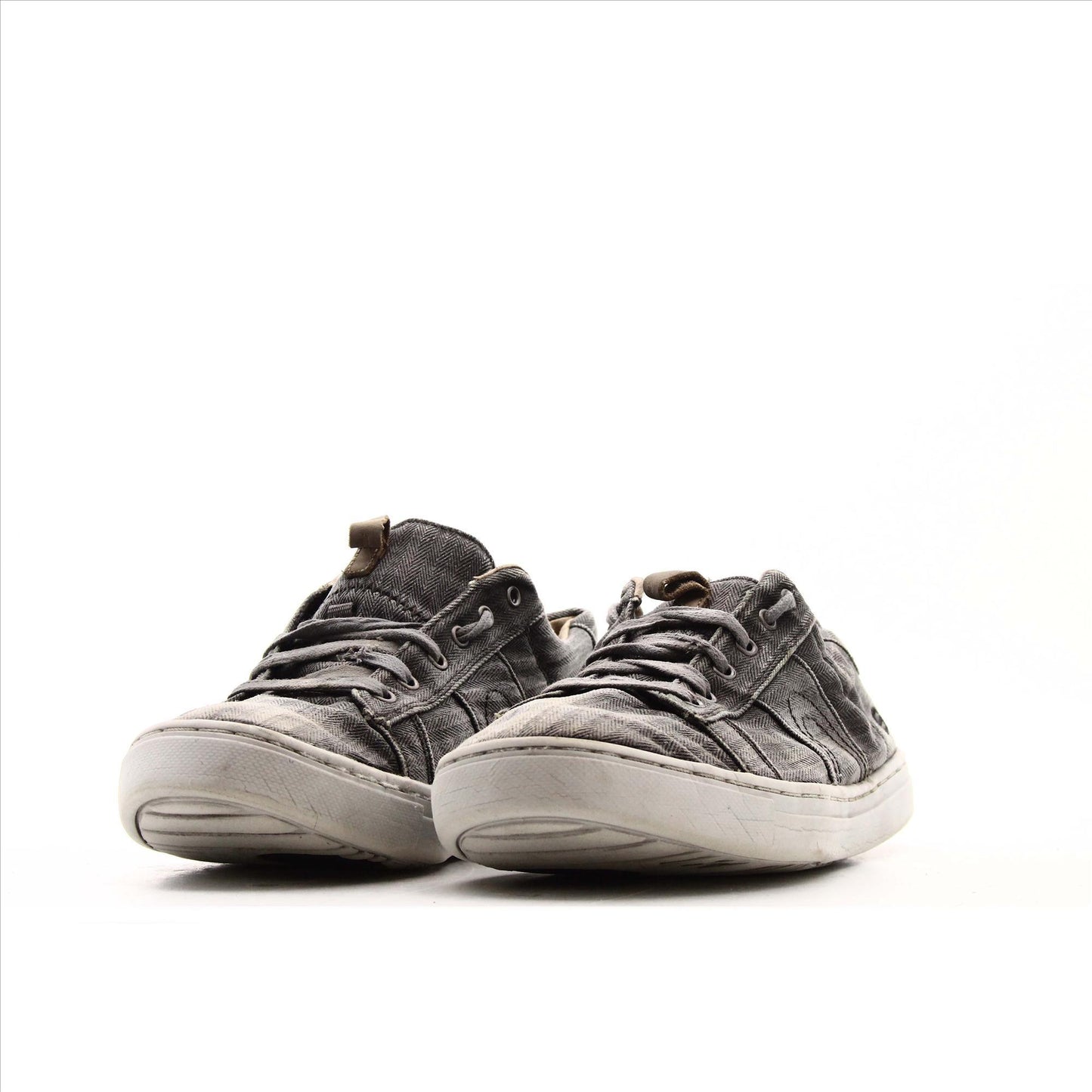 Skechers Relaxedfit Memory Foam