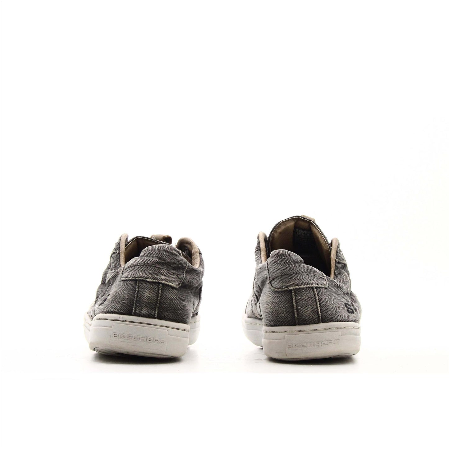 Skechers Relaxedfit Memory Foam