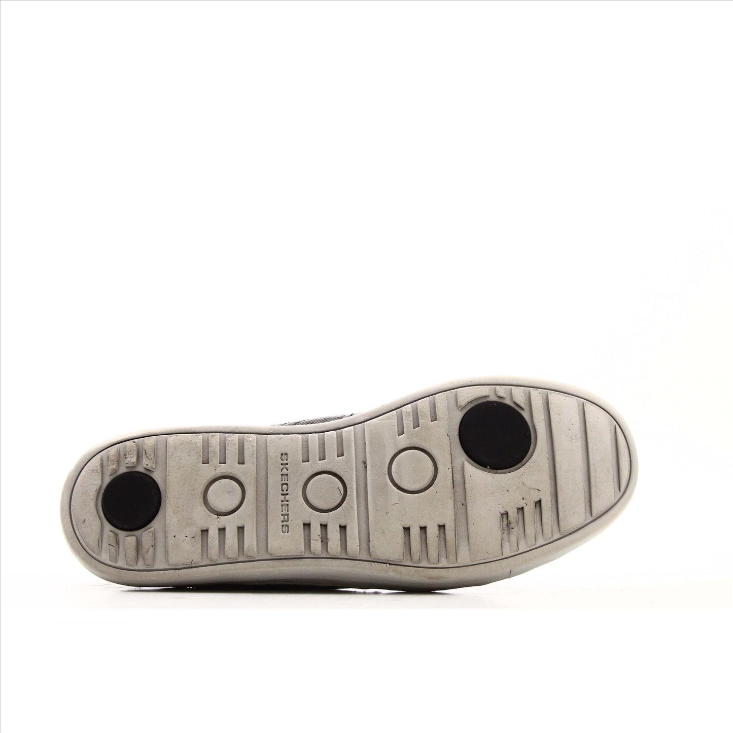 Skechers Relaxedfit Memory Foam