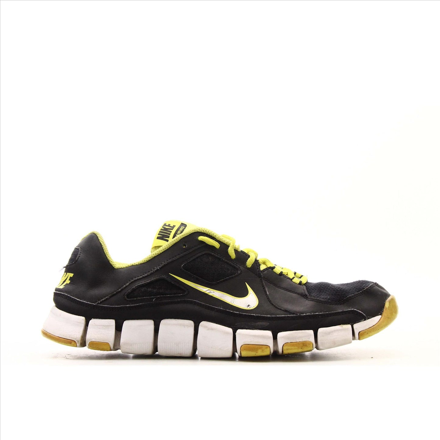 Nike Training