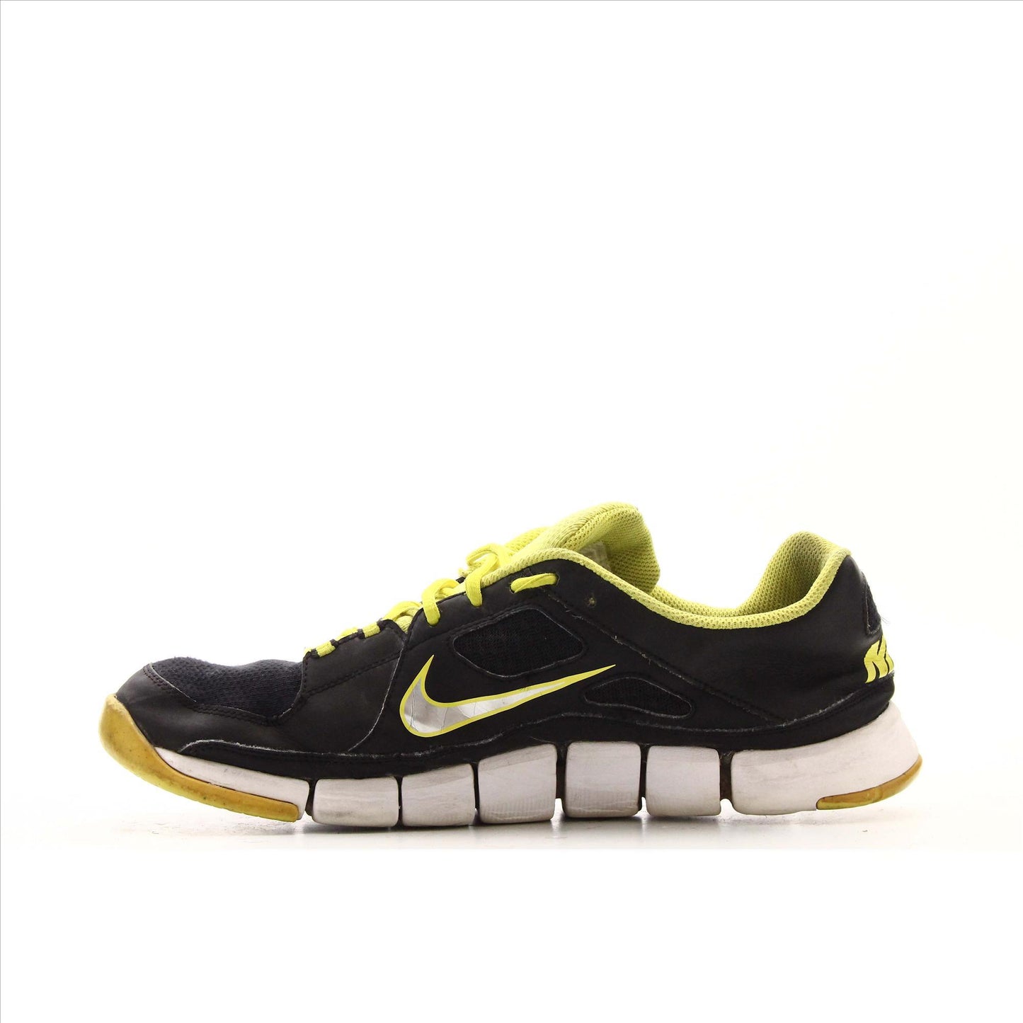 Nike Training
