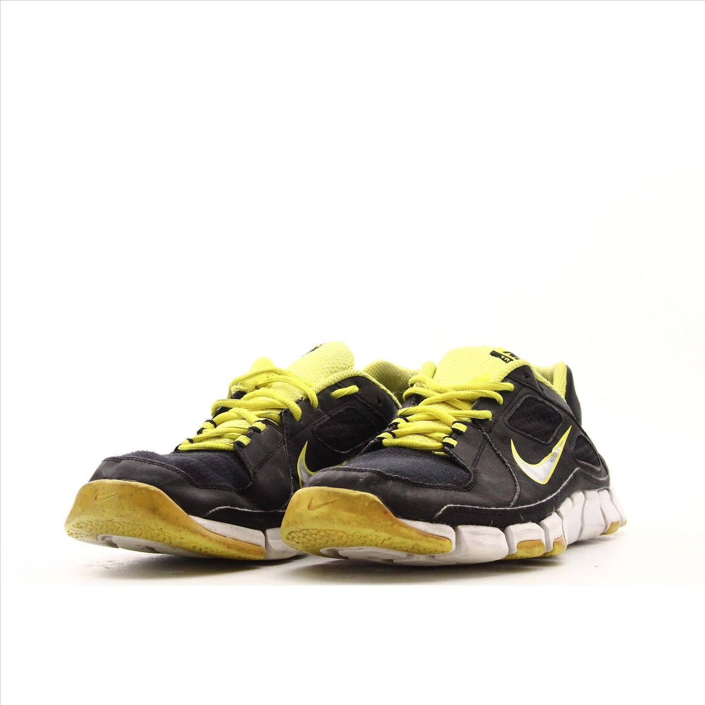 Nike Training